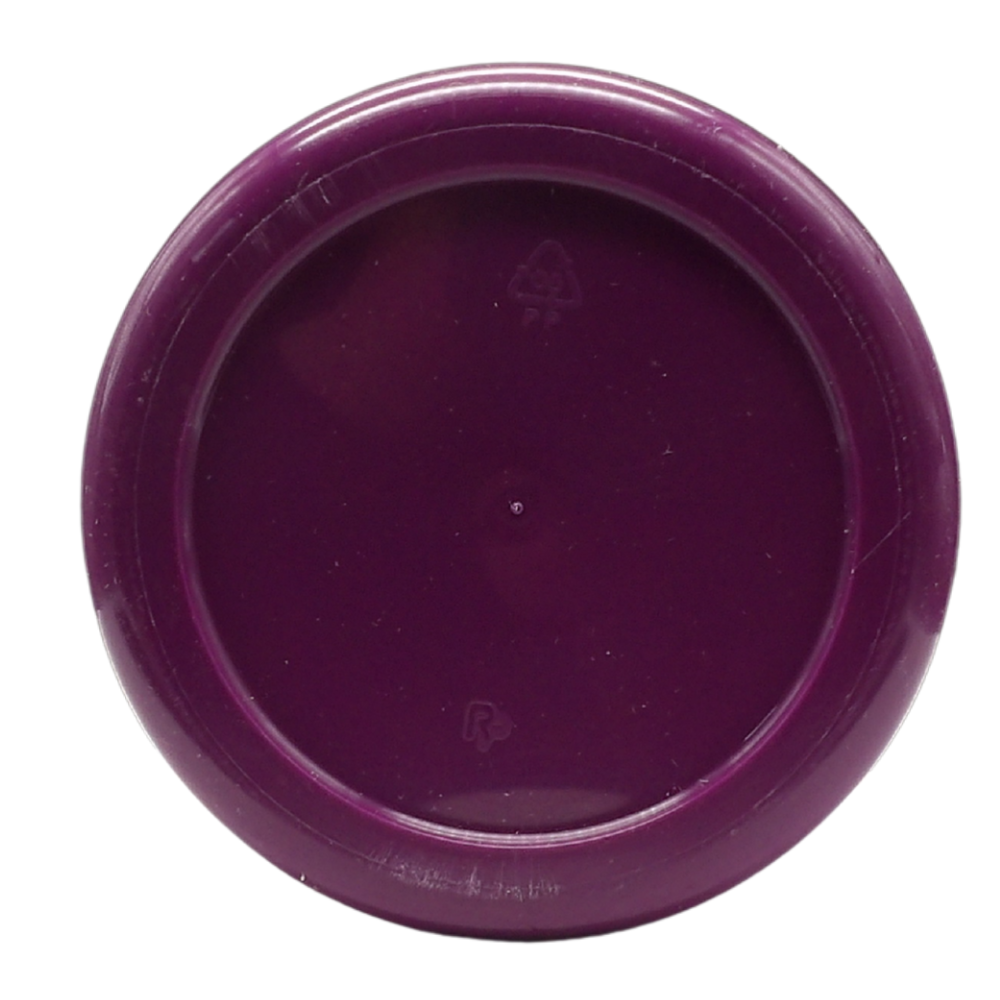 DIKSON Maschera ANTIGIALLO, Tonalizzante, Per Capelli Biondi, Grigi e Decolorati. Con Micropigmenti Viola e Proteine Del Grano. Formula Professionale Con Acido Ialuronico 500ml