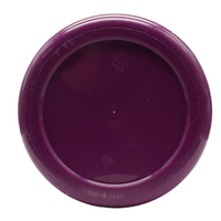 DIKSON Maschera ANTIGIALLO, Tonalizzante, Per Capelli Biondi, Grigi e Decolorati. Con Micropigmenti Viola e Proteine Del Grano. Formula Professionale Con Acido Ialuronico 500ml