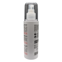 DIKSON Maschera Spray Ristrutturante Istantanea REPAIR PLEX 3, Con Repair Complex. Per Capelli Danneggiati, Disidratati e Trattati. Formula Professionale Con Acido Ialuronico 150ml
