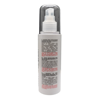 DIKSON Maschera Spray Ristrutturante Istantanea REPAIR PLEX 3, Con Repair Complex. Per Capelli Danneggiati, Disidratati e Trattati. Formula Professionale Con Acido Ialuronico 150ml