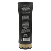 DIKSON Luxury Caviar Conditioner 250 ml