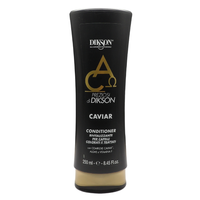 DIKSON Luxury Caviar Conditioner 250 ml