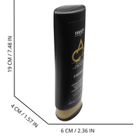 DIKSON Luxury Caviar Conditioner 250 ml