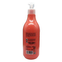 DIKSON Balsamo Protettivo Dikson (500 ml), un prodotto specificamente formulato per capelli colorati o con mèches.