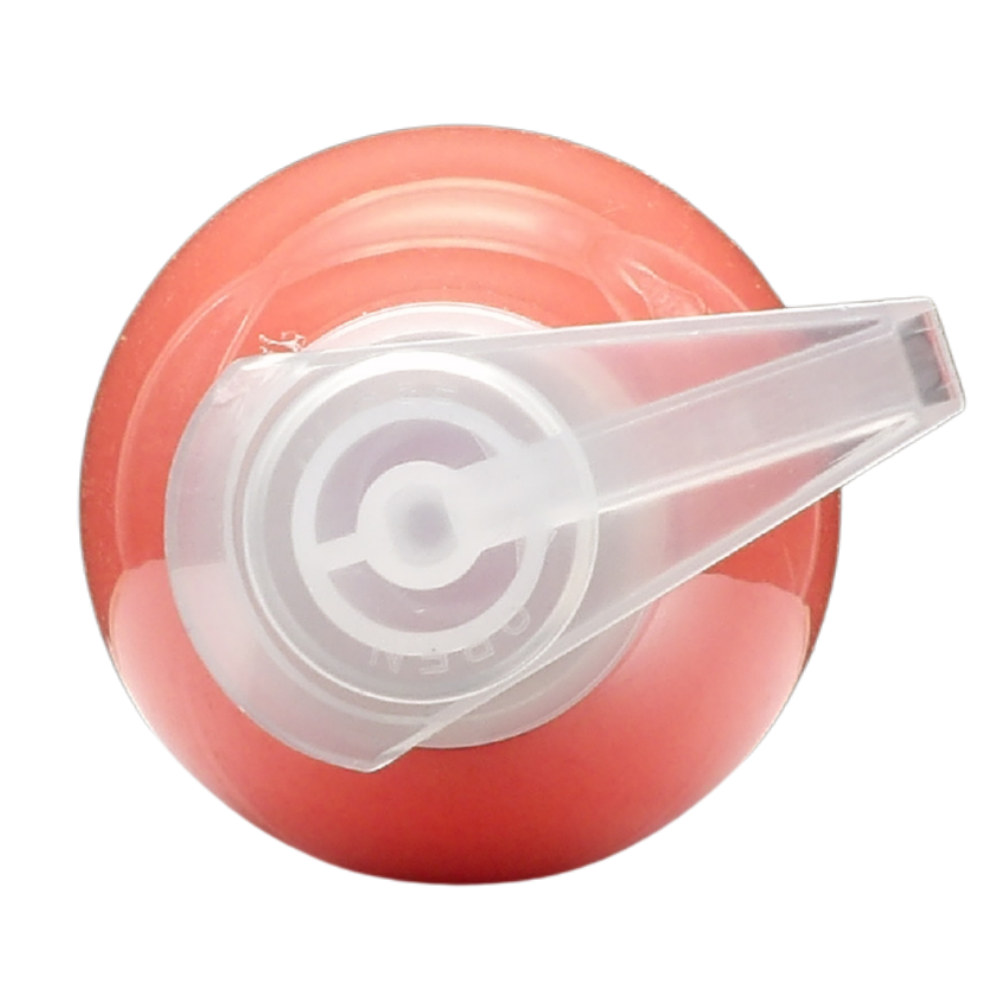 DIKSON Balsamo Protettivo Dikson (500 ml), un prodotto specificamente formulato per capelli colorati o con mèches.