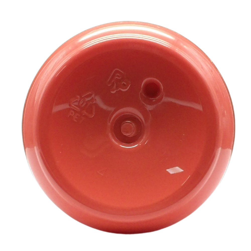 DIKSON Balsamo Protettivo Dikson (500 ml), un prodotto specificamente formulato per capelli colorati o con mèches.