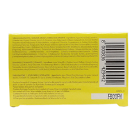 DIKSON Crema Colorante Per Capelli Con Trattamento Rigenerante BLOOM 111 NERO BLU, Con Mix Di Oli Biologici e Cheratina Vegetale, Senza Ammoniaca