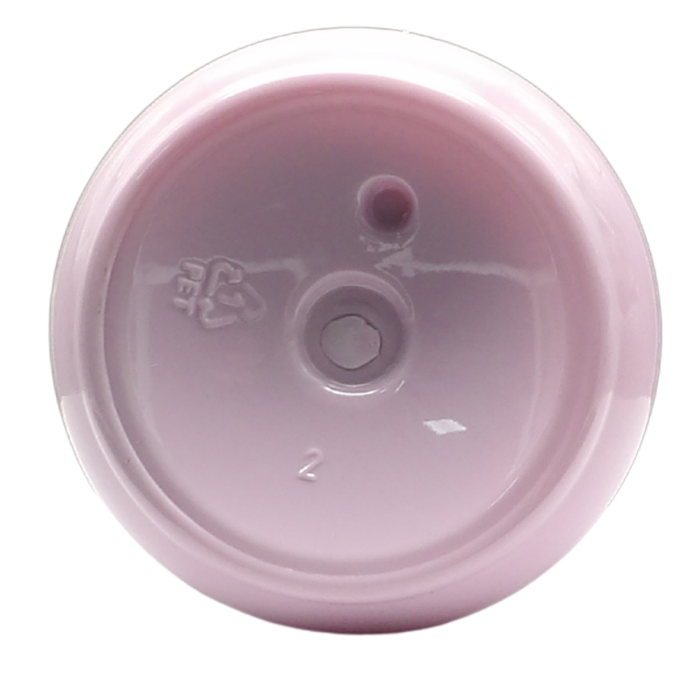 DIKSON Balsamo RIGENERANTE Cheratina, Capelli Trattati e Sfibrati. Con Cheratina e Cellule Staminali Vegetali. Formula Professionale Con acido Ialuronico 500ml