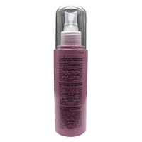DIKSON Spray Lisciante TERMOPROTETTIVO -LISCI PERFETTI- Per Capelli Crespi e Indisciplinati. Con Olio Di Camelia e Advanced Liss Complex. Formula Professionale Con Acido Ialuronico 150ml