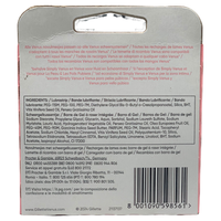 VENUS Gillette Venus ComfortGlide Spa Breeze Lamette Di Ricambio, 4 Lamette Di Ricambio, Manico Ergonomico E Supporto Per Doccia