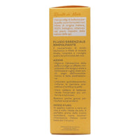 CERA DI CUPRA, Hydra Serum - Siero Acido Ialuronico e Miele di Acacia, Rimpolpa e Risveglia nell'Immediato la Luminosità del Viso, Dermatologicamente Testato, 30 ml