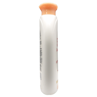 CERA DI CUPRA, Latte Detergente Delicato Purificante Estratto di Miele 200ml