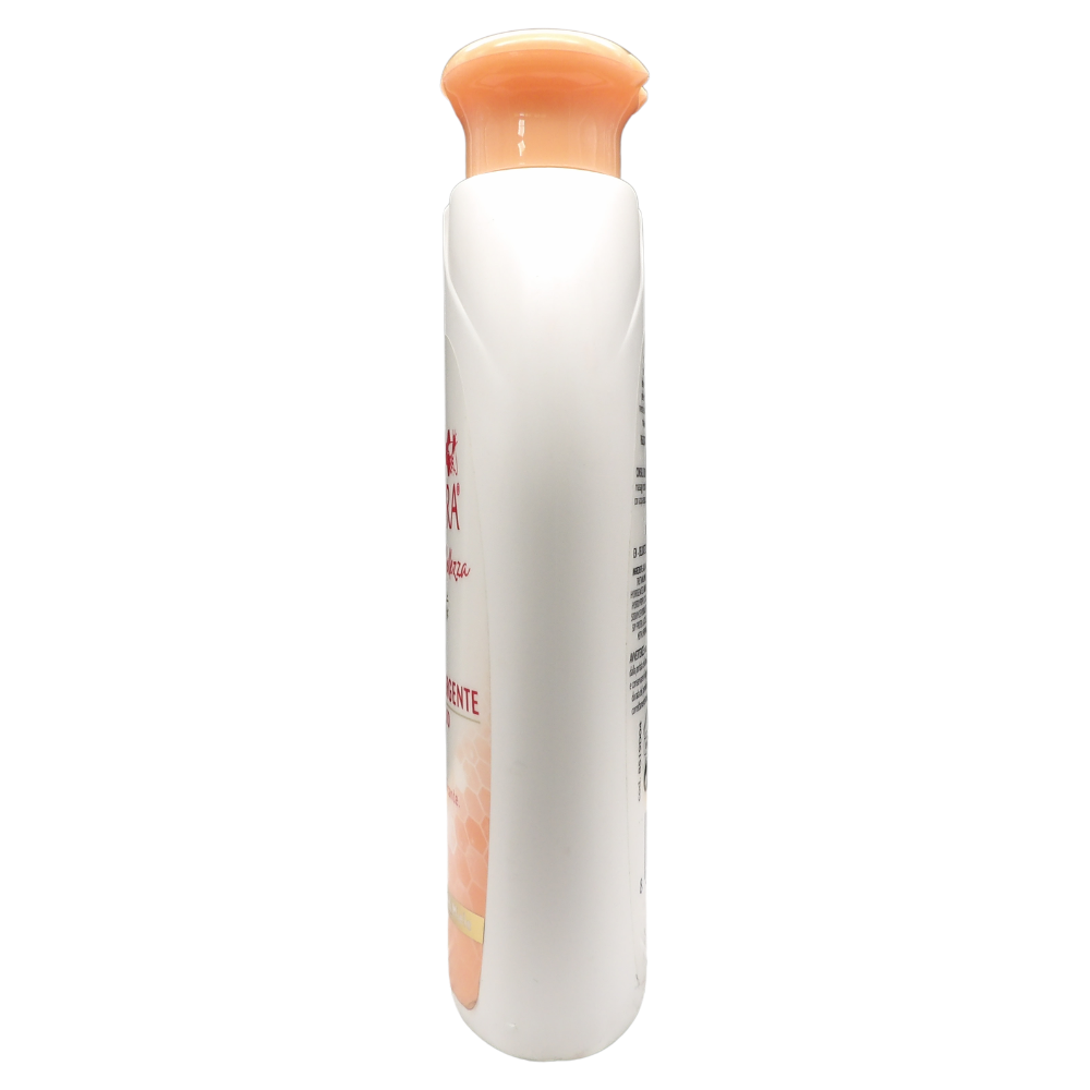 CERA DI CUPRA, Latte Detergente Delicato Purificante Estratto di Miele 200ml
