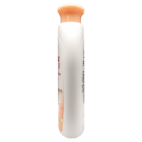 CERA DI CUPRA, Latte Detergente Delicato Purificante Estratto di Miele 200ml