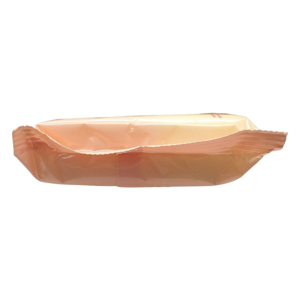 CERA DI CUPRA, Salviettine Struccanti Viso e Occhi. Rimuove Il Trucco, Elimina Le Impurità Della Pelle. Con Estratto Di Miele, Senza Alcool (Confezione Da 20 Salviette)