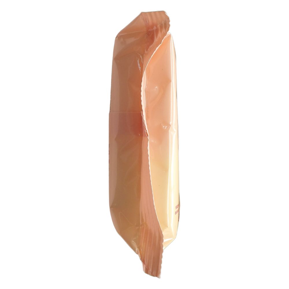 CERA DI CUPRA, Salviettine Struccanti Viso e Occhi. Rimuove Il Trucco, Elimina Le Impurità Della Pelle. Con Estratto Di Miele, Senza Alcool (Confezione Da 20 Salviette)