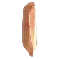 CERA DI CUPRA, Salviettine Struccanti Viso e Occhi. Rimuove Il Trucco, Elimina Le Impurità Della Pelle. Con Estratto Di Miele, Senza Alcool (Confezione Da 20 Salviette)