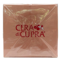 CERA DI CUPRA, Crema Viso NUTRIENTE PROTETTIVA Con Estratto Di Miele e Acido Ialuronico, Per Pelli Secche. Riduce La Secchezza e Aiuta a Mantenere Il Corretto Stato Di Idratazione 50ml
