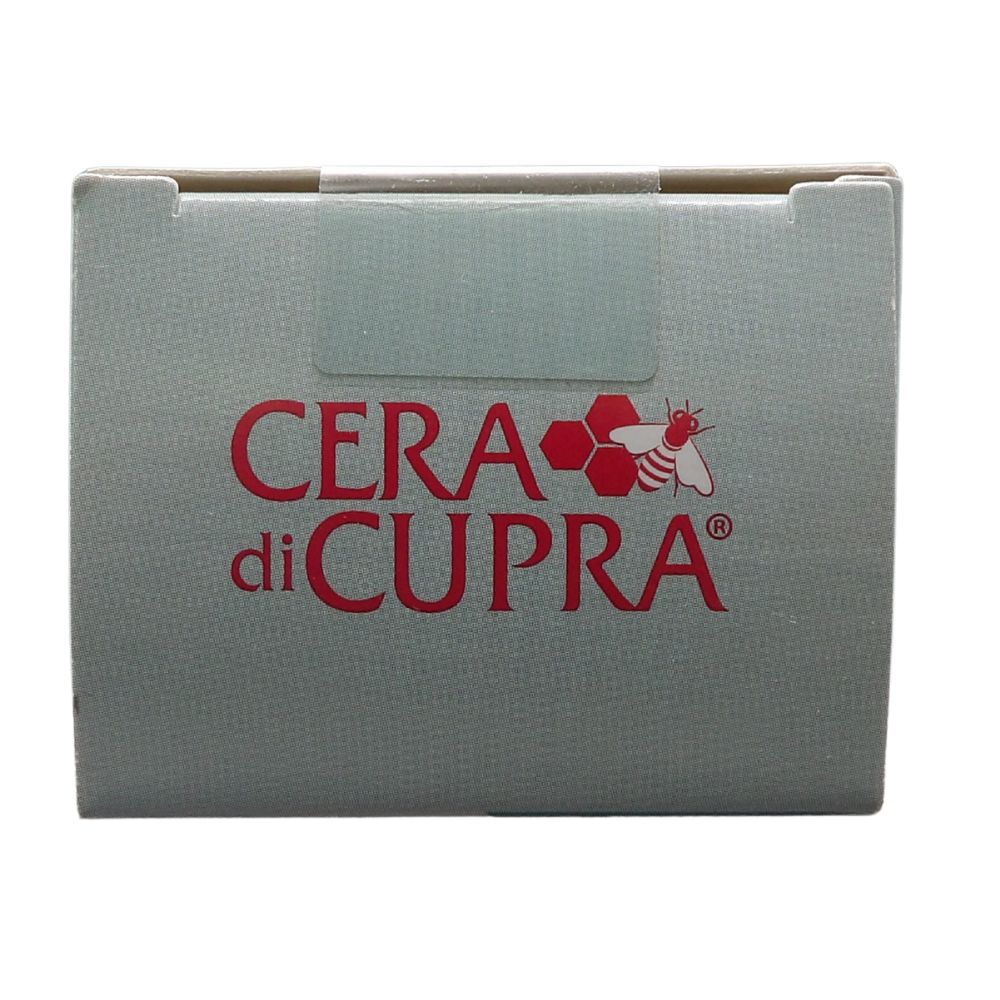 CERA DI CUPRA, Lifting Serum – Siero Collagene e Gelatina Reale, Rassoda la Pelle e Distende le Rughe di Viso e Collo, Dermatologicamente Testato, 30 ml