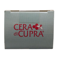 CERA DI CUPRA, Lifting Serum – Siero Collagene e Gelatina Reale, Rassoda la Pelle e Distende le Rughe di Viso e Collo, Dermatologicamente Testato, 30 ml