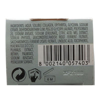 CERA DI CUPRA, Lifting Serum – Siero Collagene e Gelatina Reale, Rassoda la Pelle e Distende le Rughe di Viso e Collo, Dermatologicamente Testato, 30 ml