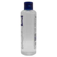 Acqua alle Rose Acqua Micellare Struccante, Detergente Viso Pelli Normali per Viso, Occhi e Labbra, Ingredienti di Origine Naturale, Senza Risciacquo, Senza Parabeni e Saponi, 200 ml