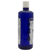 Acqua alle Rose, Tonico Viso con Acqua Distillata Alle Rose - Formula Rinfrescante con Proprietà Idratanti e Tonificanti, Rende la Pelle Giovane ed Elastica - Flacone da 300 ml