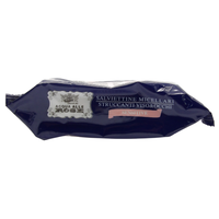 Salviettine Micellari Struccanti Viso & Occhi SENSITIVE, Ottimi per Pelli Sensibili, Anti Arrossamento (Confezione Da 20 Salviette)