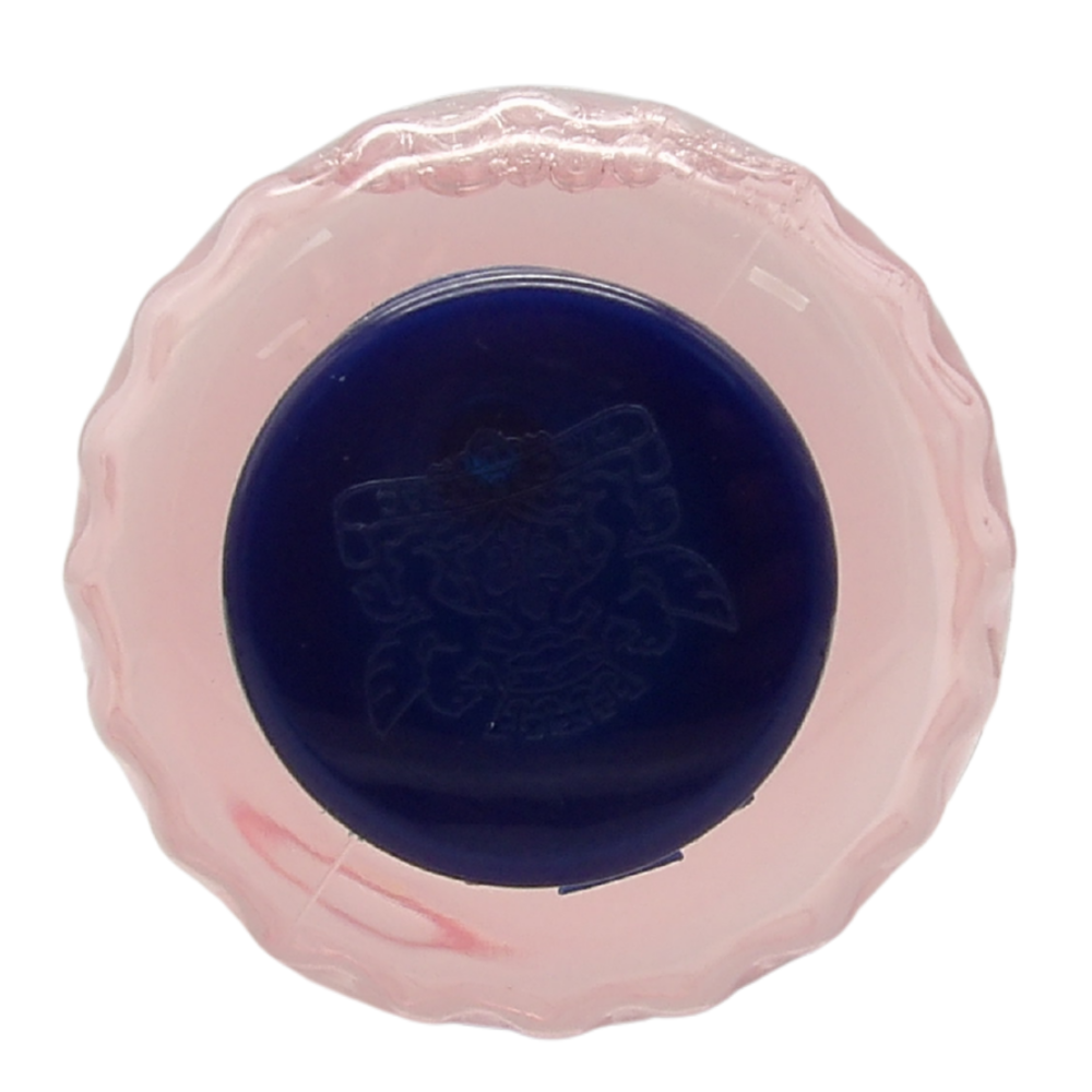 Acqua Micellare PELLI SENSIBILI Con Estratto Di Rosa Antica. Strucca e Lenisce Viso, Occhi e Labbra. Formula Ipoallergenica, Anti-Arrossamenti 200ml