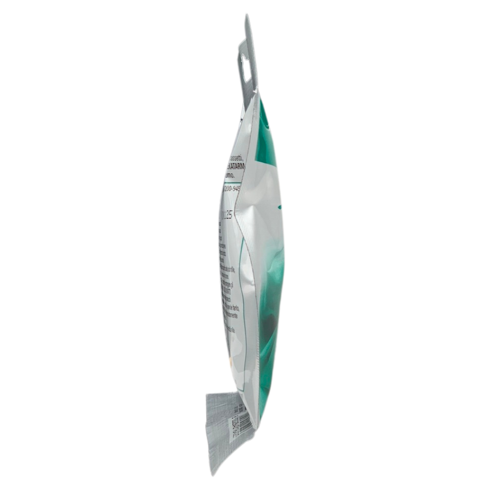 NEKATARM 100% canfora protezione agli indumenti 50g
