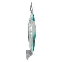 NEKATARM 100% canfora protezione agli indumenti 50g