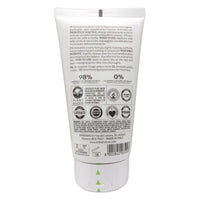 L'ERBORISTICA Athena's - Purysens - Detergente Viso - Emulsione Dermopurificante con Prebiotico - 150 ml