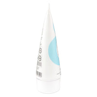 L'ERBORISTICA Athena's - Purysens - Detergente Viso - Emulsione Dermopurificante con Prebiotico - 150 ml