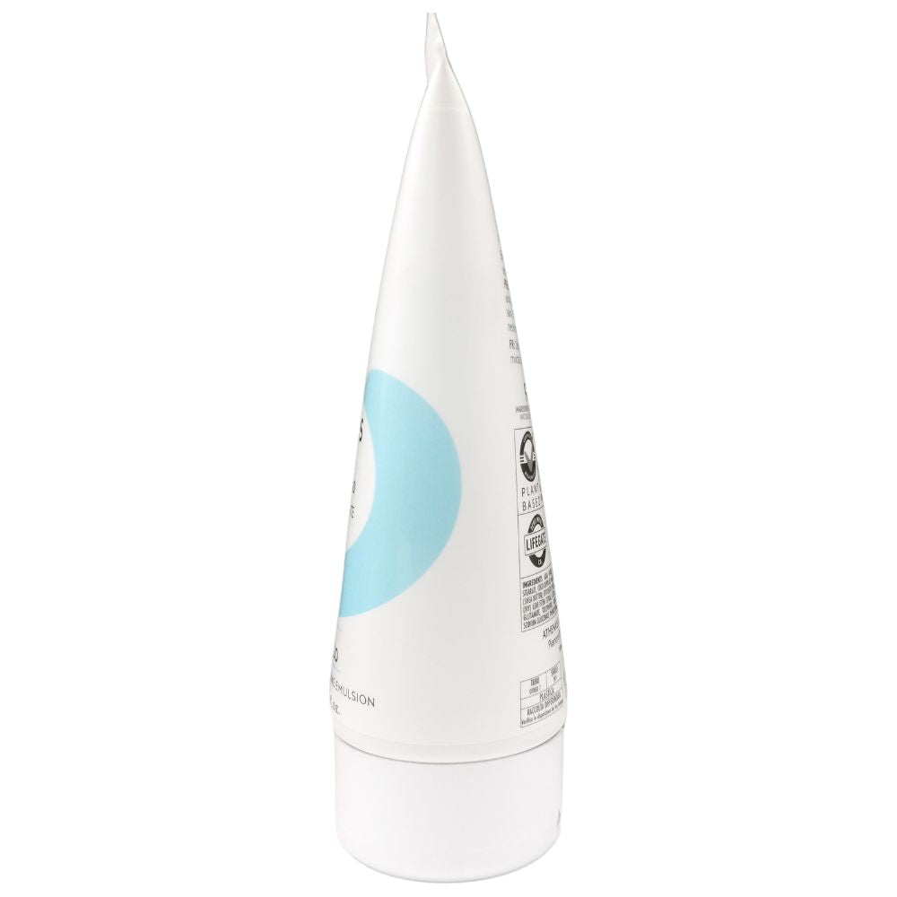 L'ERBORISTICA Athena's - Purysens - Detergente Viso - Emulsione Dermopurificante con Prebiotico - 150 ml