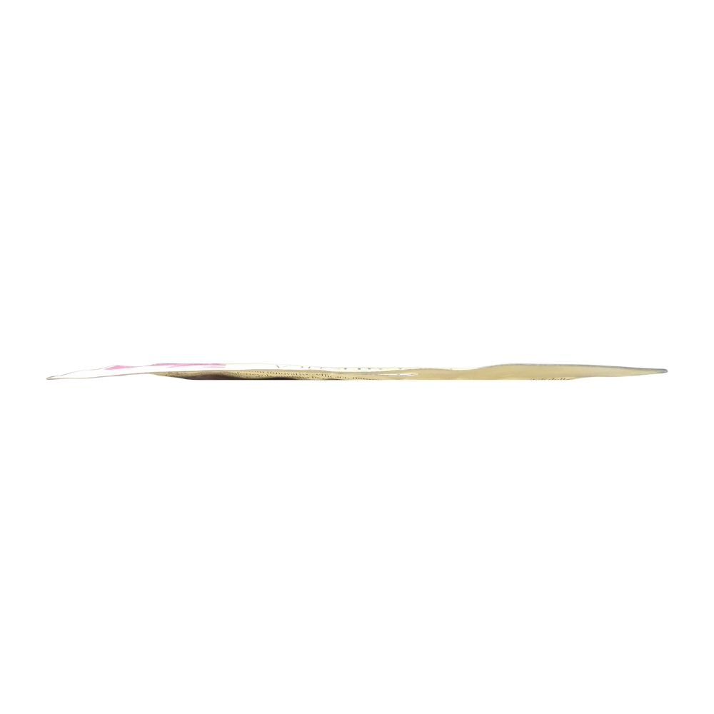 L'ERBORISTICA di Athena's, Maschera In Crema Viso PURYSENS Per Pelli Miste e Impure, Purificante e Riequilibrante. All'Argilla Rosa, Confezione Da 2 Dosi x 10ml