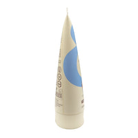 L'ERBORISTICA Athena's, Mousse Doccia, Vellutante e Idratante. Olio di Cocco 97% origine naturale 200ml
