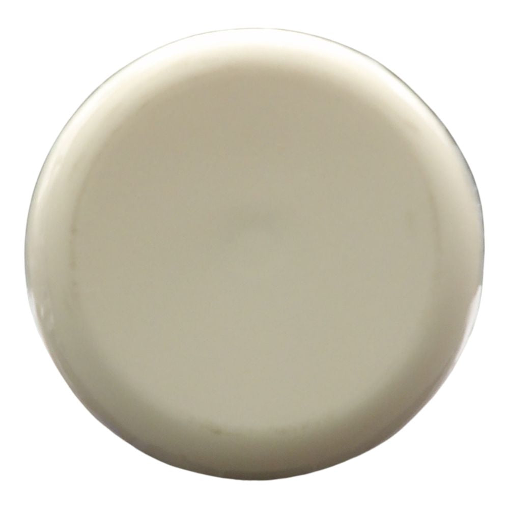 L'ERBORISTICA Athena's, Mousse Doccia, Vellutante e Idratante. Olio di Cocco 97% origine naturale 200ml