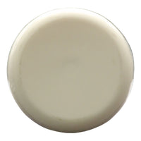 L'ERBORISTICA Athena's, Mousse Doccia, Vellutante e Idratante. Olio di Cocco 97% origine naturale 200ml