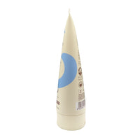 L'ERBORISTICA Athena's, Mousse Doccia, Vellutante e Idratante. Olio di Cocco 97% origine naturale 200ml