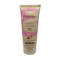 L'ERBORISTICA Athena's – Crema Corpo Profumata, Elasticizzante e Protettiva - Crema Corpo Idratante con Olio di Mandorle Dolci – 200 ml