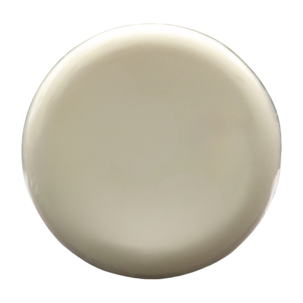 L'ERBORISTICA Athena's – Crema Corpo Profumata, Elasticizzante e Protettiva - Crema Corpo Idratante con Olio di Mandorle Dolci – 200 ml