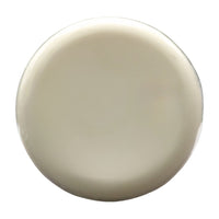 L'ERBORISTICA Athena's – Crema Corpo Profumata, Elasticizzante e Protettiva - Crema Corpo Idratante con Olio di Mandorle Dolci – 200 ml