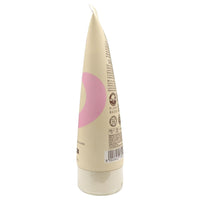 L'ERBORISTICA Athena's – Crema Corpo Profumata, Elasticizzante e Protettiva - Crema Corpo Idratante con Olio di Mandorle Dolci – 200 ml