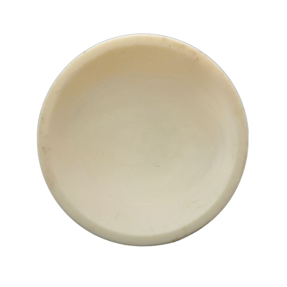 L'ERBORISTICA Athena's, Scrub Viso LEVIGANTE IDRATANTE Con Olio Di Argan Biologico e Acido Ialuronico. Il 98% Degli Ingredienti Sono Di Origine Naturale, 0% Olii Minerali, Siliconi e Coloranti 75ml