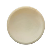 L'ERBORISTICA Athena's, Scrub Viso LEVIGANTE IDRATANTE Con Olio Di Argan Biologico e Acido Ialuronico. Il 98% Degli Ingredienti Sono Di Origine Naturale, 0% Olii Minerali, Siliconi e Coloranti 75ml