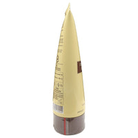 L'ERBORISTICA di Athena's - Mousse Doccia Vellutante All'OLIO DI ARGAN BIOLOGICO 200ml