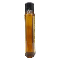 L'ERBORISTICA di Athena's - Lozione tonica viso all'olio di argan e alfaidrossiacidi dei fiori 200 ml