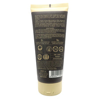 L'ERBORISTICA di Athena's, Shampoo Doccia Energizzante Rinvigorente Uomo, 200 ml
