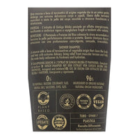 L'ERBORISTICA di Athena's, Shampoo Doccia Energizzante Rinvigorente Uomo, 200 ml