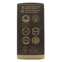 L'ERBORISTICA di Athena's, Crema Viso IDRATANTE ANTI-RUGHE, Con Acido Ialuronico e Vitamina B5. Dona Alla Pelle Del Viso Un Aspetto Tonico, Riposato e Rivitalizzato 50ml
